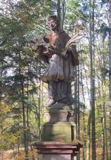 Petrohrad Jan v-lese.jpg