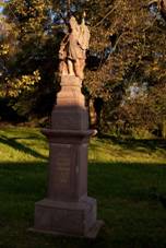 130928 Pamatky Podboranky Zpev 0004b.jpg