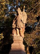 130928 Pamatky Podboranky Zpev 0004b.jpg