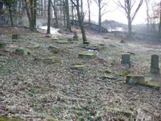 idovsk hbitov Podboansk Rohozec 3.JPG