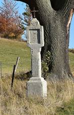 Podboansk Rohozec 12. 10. 2019 Bo muka 1.jpg