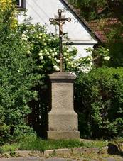 Nov Dvr 05.05.2018 K.jpg