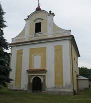 Stebno kostel pr��el�.JPG