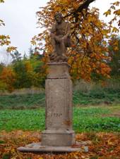 Na obr�zku m��e b�t: 1 person, plant, obloha, strom, mrak, kv�tina, tr�va, venku a nature