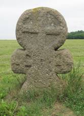 https://upload.wikimedia.org/wikipedia/commons/thumb/a/a3/Stebno_sm%C3%ADr%C4%8D%C3%AD_k%C5%99%C3%AD%C5%BE.JPG/1024px-Stebno_sm%C3%ADr%C4%8D%C3%AD_k%C5%99%C3%AD%C5%BE.JPG