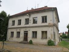 Stebno b�val� �kola.JPG
