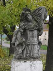 https://upload.wikimedia.org/wikipedia/commons/thumb/4/4a/S%C3%BDrovice_Flori%C3%A1n.JPG/800px-S%C3%BDrovice_Flori%C3%A1n.JPG