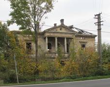 S�rovice vila.JPG