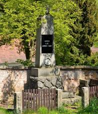 Ostrovec 05.05.2018 Pomnk.jpg