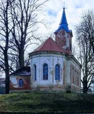 https://d34-a.sdn.cz/d_34/c_img_H_Q/ycrB8bK.jpeg?fl=res,667,500,1