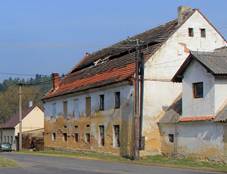 Ho�ovi�ky, Vrbice, common 2.jpg