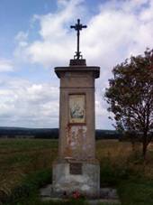 https://d34-a.sdn.cz/d_34/c_A_C/LSJTE7.jpeg?fl=res,667,500,1