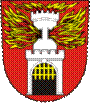 Znak obce&nbsp;�ihle