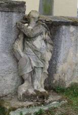 https://www.drobnepamatky.cz/files/2014/okres-plzen-sever-obec-zihle-ku-zihle-50-044137-13-368667-5823.jpg