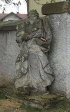 https://www.drobnepamatky.cz/files/2014/okres-plzen-sever-obec-zihle-ku-zihle-50-044146-13-368759-5824.jpg
