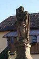 https://d34-a.sdn.cz/d_34/c_A_C/fvweJD.jpeg?fl=res,667,500,1