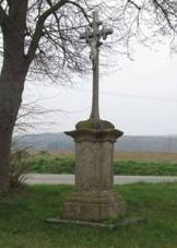 https://www.drobnepamatky.cz/files/2014/okres-plzen-sever-obec-zihle-ku-zihle-50-042531-13-386549-5835.jpg