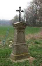 https://www.drobnepamatky.cz/files/2014/okres-plzen-sever-obec-zihle-ku-zihle-50-045827-13-397464-5834.jpg