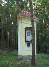 https://www.drobnepamatky.cz/files/imagecache/300/2014/okres-plzen-sever-obec-zihle-ku-zihle-50-047588-13-354352-2928.jpg