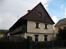 �ihle, usedlost �p.6.jpg