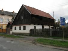 �ihle, d�m �p. 52.jpg