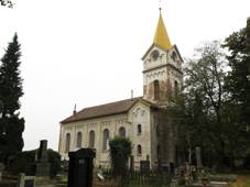 Bon, evangelick kostel.jpg