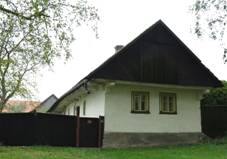 Bon, venkovsk usedlost p.4.jpg