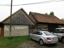 Bon, venkovsk usedlost p.22.jpg