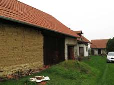 Bon, spka u p.25.jpg