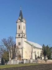 Chleby - evangelick kostel.jpg