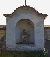 Kostel svat�ho V�clava v �in�vsi h�bitov1.jpg
