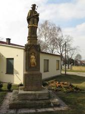 https://d34-a.sdn.cz/d_34/c_E_B/OjhF9n.jpeg?fl=res,667,500,1