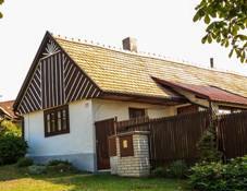 �in�ves �. 19.jpg