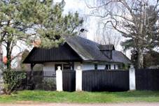 Knice, Dubeno, dm . 22.jpg