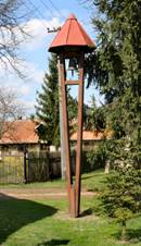 Chroustov, Dvoit, zvonice.jpg