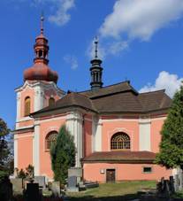 Dymokury, kostel.jpg