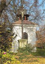 Hraditko (NB), k.jpg