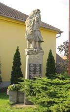 Hraditko (NB), pomnk.jpg