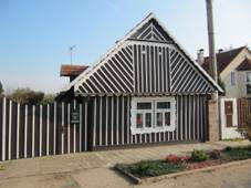 Hraditko (NB), .p. 27.jpg