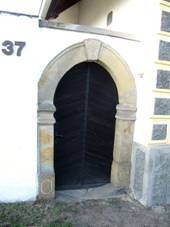 Hraditko (NB), .p. 37, portl.jpg