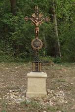 Kersko - Na kostelku (6).JPG