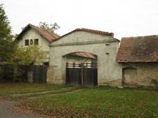 Jkev, brna usedlosti p.34.jpg