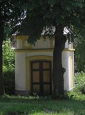 Kamenn Zbo kaple.jpg