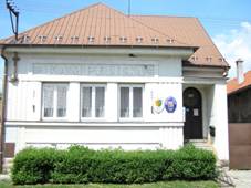 Kamenn Zbo obecn ad.JPG