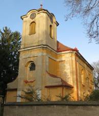 Knice, kostel svatch Petra a Pavla.jpg