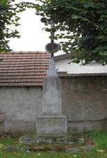 Kostomlatky D. Krizek.jpg