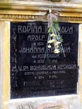B Keckova hrob.JPG