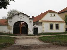 Kouty, usedlost p.8.jpg