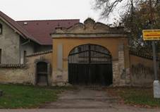 Kouty, brna usedlosti p.15.jpg