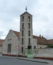 https://d34-a.sdn.cz/d_34/c_A_C/ddy0io.jpeg?fl=res,667,500,1